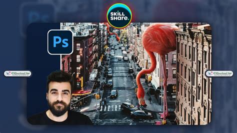 From Beginner to Super Designer .